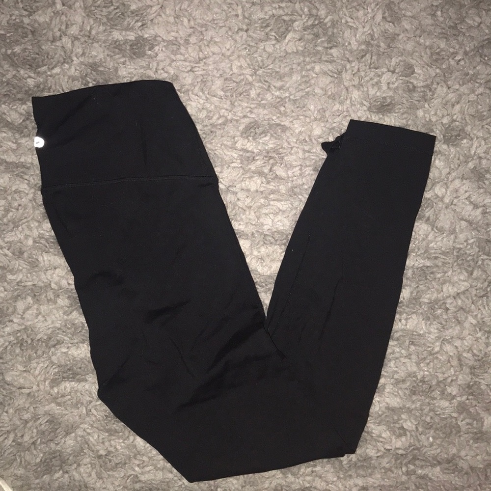90 degrees leggings